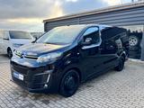 Citroën Jumpy Kasten Business XL*Garantie*MwSt*1.Hand - Citroën Jumpy M Gebrauchtwagen