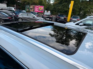 Skoda Kodiaq - 10