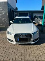 Audi A6 Allroad 3.0 TDI quattro 235kW tiptronic - - Audi A6 Allroad in Duisburg