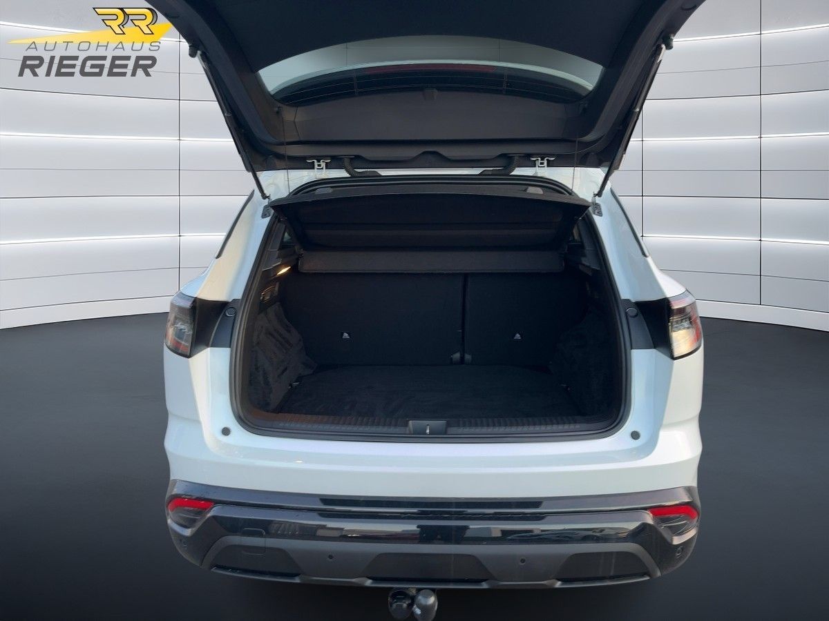 Fahrzeugabbildung Renault Austral Techno TCe 160 Mild-Hybrid