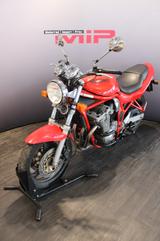 Suzuki GSF 600 N Bandit - Angebote