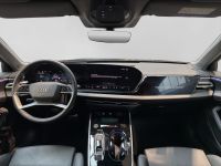 Audi A5 - Vorschau Bild 5
