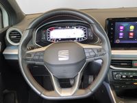 Seat Arona - Vorschau Bild 20