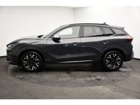 Cupra Terramar - Vorschau Bild 17