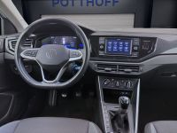 Volkswagen Taigo - Vorschau Bild 14