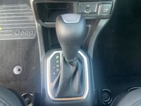Jeep Renegade - Vorschau Bild 15