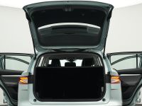 Skoda Enyaq - Vorschau Bild 16