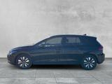 Volkswagen Golf VIII 2.0 TDI MOVE NAVIGATION+DAB+SHZ+ACC - Volkswagen Golf mit Diesel-Antrieb