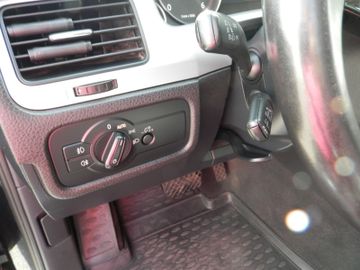 Volkswagen Touareg - 11