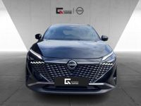 Nissan Qashqai - Vorschau Bild 7