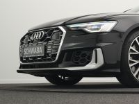 Audi S6 - Vorschau Bild 43