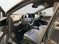 Volkswagen ID.4 - Vorschau Bild 8