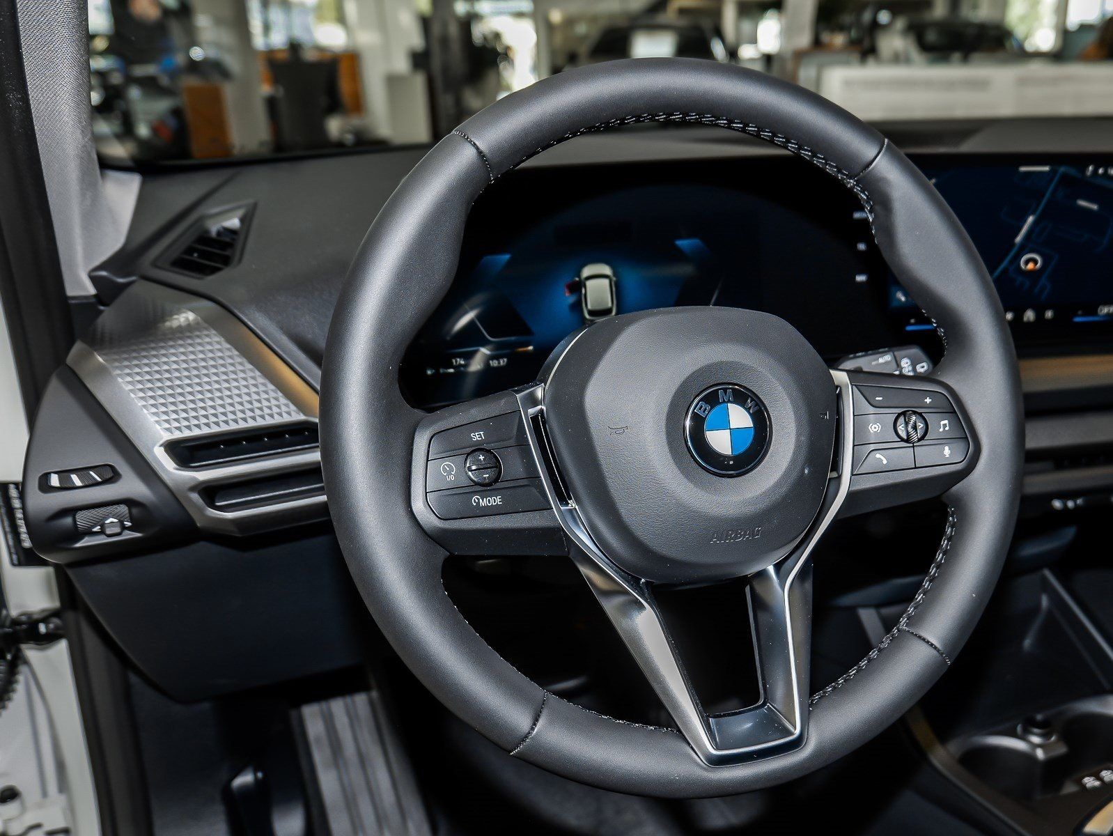 BMW 120 - Bild 15