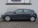 Renault Megane IV 1.3 TCE Equilibre*LED*Apple*Android* - gebrauchte Renault Megane aus dem Jahr 2024