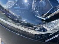 Skoda Fabia - Vorschau Bild 17