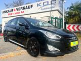Hyundai i40 cw FIFA World Cup Edition - Hyundai i40: Fifa World Cup Edition