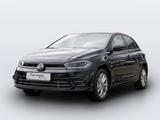 Volkswagen Polo 1.0 TSI DSG STYLE IQ.LIGHT IQ.DRIVE REAR VI - VW Polo Gebrauchtwagen in Bochum