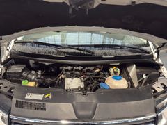 VW T6 Multivan Comfortline 4Motion Allrad | PDC |