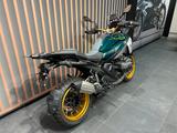 BMW R 1300 GS ASA 1000 € SZ/FA on top! Sonderpreis! - BMW S1000