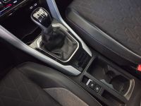 Volkswagen T-Roc - Vorschau Bild 15