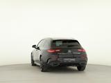 Mercedes-Benz CLA 220 d SB AMG*MBUX*WinterP*SpiegelP*DISTRONIC - Mercedes-Benz CLA 220 Shooting Brake Gebrauchtwagen