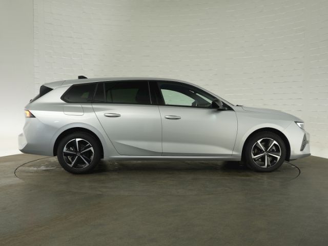 Astra L ST GS+LED LICHT+NAVI+360 GRAD KAMERA+SIT