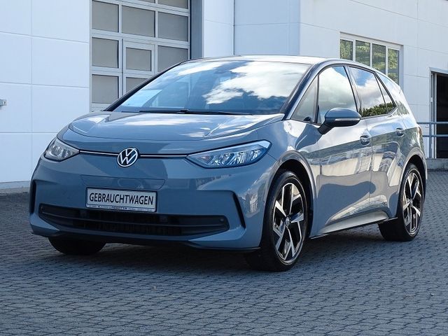 ID.3 Pro 150 kW Move - 62 kWh - 2,99%