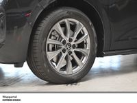 Volkswagen T7 Multivan - Vorschau Bild 6