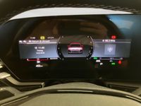 Audi A6 - Vorschau Bild 13