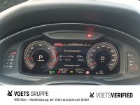 Audi A6 Allroad - Vorschau Bild 12