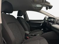 Volkswagen Golf - Vorschau Bild 4