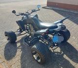 Yamaha Raptor 700R  - Offers