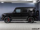 Mercedes-Benz G 63 Superior/Multibeam/Schiebedach/Driver's P. - gebrauchte Mercedes-Benz G 63 AMG aus dem Jahr 2023