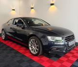 Audi A5 Coupe 2.0 TDI - Audi A5 in Ludwigshafen