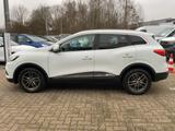 Renault Kadjar Limited 1.3 TCe 140 - Renault Kadjar: Tce 140