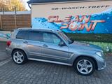 Mercedes-Benz AMG GLK 220 CDI 4 MATIC - - Mercedes-Benz GLK 220 in Dortmund