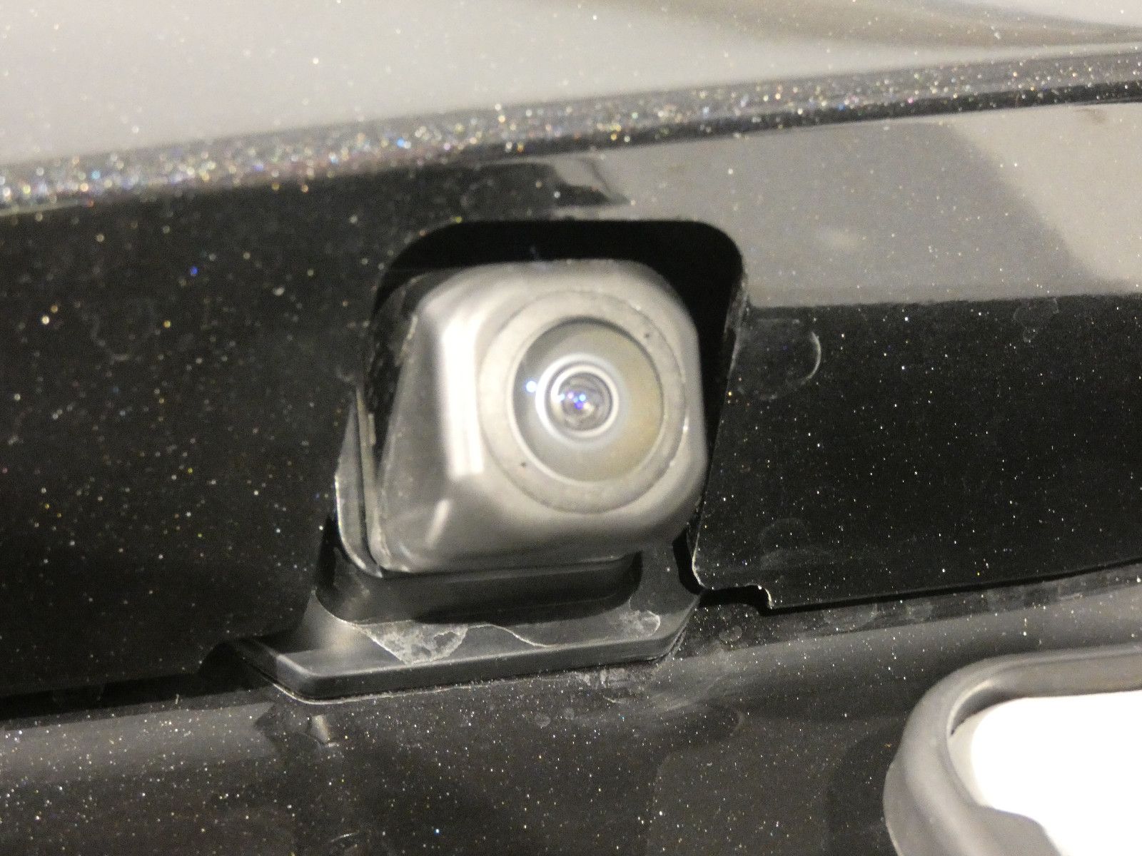 Suzuki Vitara - Bild 28