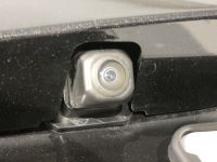 Suzuki Vitara - Vorschau Bild 28