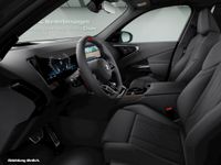 BMW X3 M50 - Vorschau Bild 5