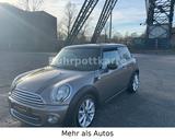 MINI COOPER Mini Cooper, Chilli Ausstattung - MINI MINI Gebrauchtwagen