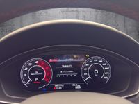 Audi RS5 - Vorschau Bild 16