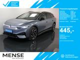 Volkswagen ID.7 Tourer Pro |AHK|Pano|4xSHZG|Massage|Navi|LM