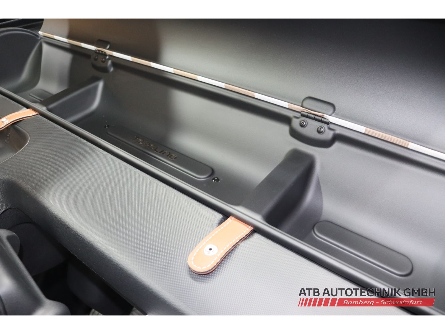 Fahrzeugabbildung Fiat Topolino MY25 7kWh 8,2 PS / Fahrbar ab 15 Jahre!