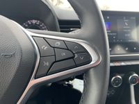 Renault Clio - Vorschau Bild 23