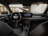 Audi A3 - Vorschau Bild 7