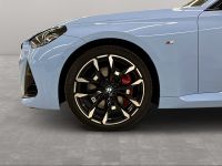BMW M240i - Vorschau Bild 11
