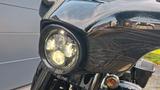 Harley-Davidson CVO Street Glide FLHXSE - Offers