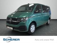 Volkswagen T6 Multivan - Vorschau Bild 1