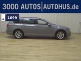 Volkswagen Passat Variant 2.0 TDI Business Navi LED AID RfK