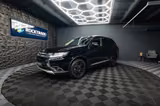 Mitsubishi Outlander Edition 100 2WD | DAB | Kamera | 1Hand - Mitsubishi Outlander SUV